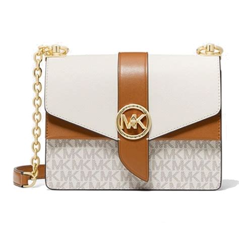 greenwich michael kors handbags.